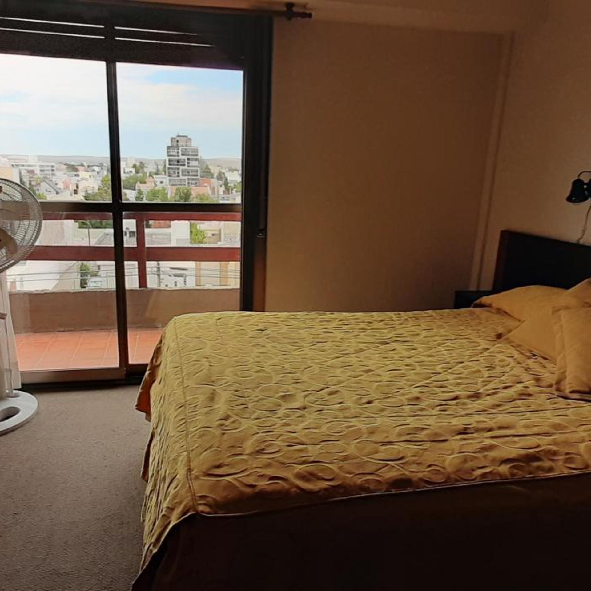 Patagonia Apart Hotel 22/53