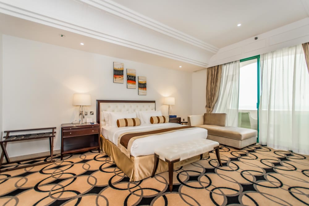 Mirfa Hotel 27/69