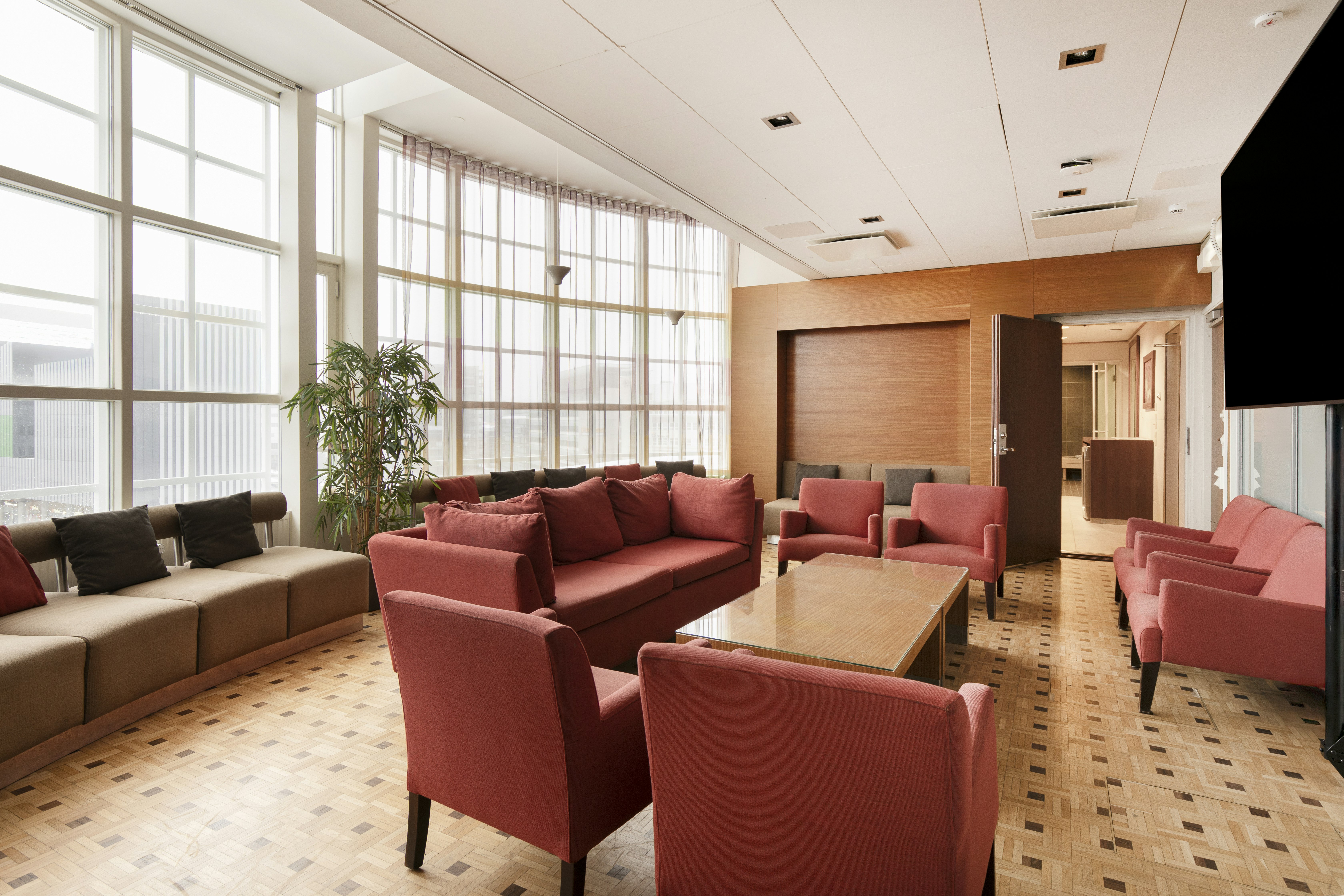 Original Sokos Hotel Vantaa 33/70