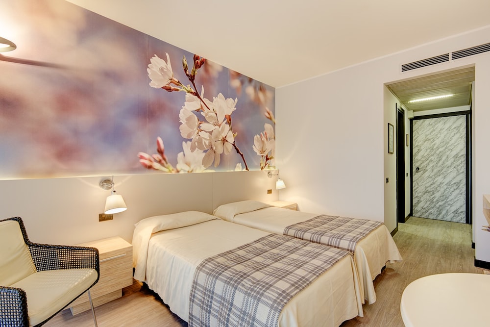 Parc Hotel Gritti 32/77