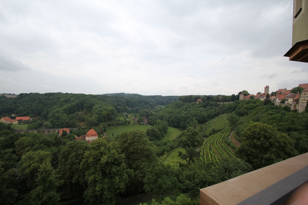 Hotel Goldener Hirsch 46/50