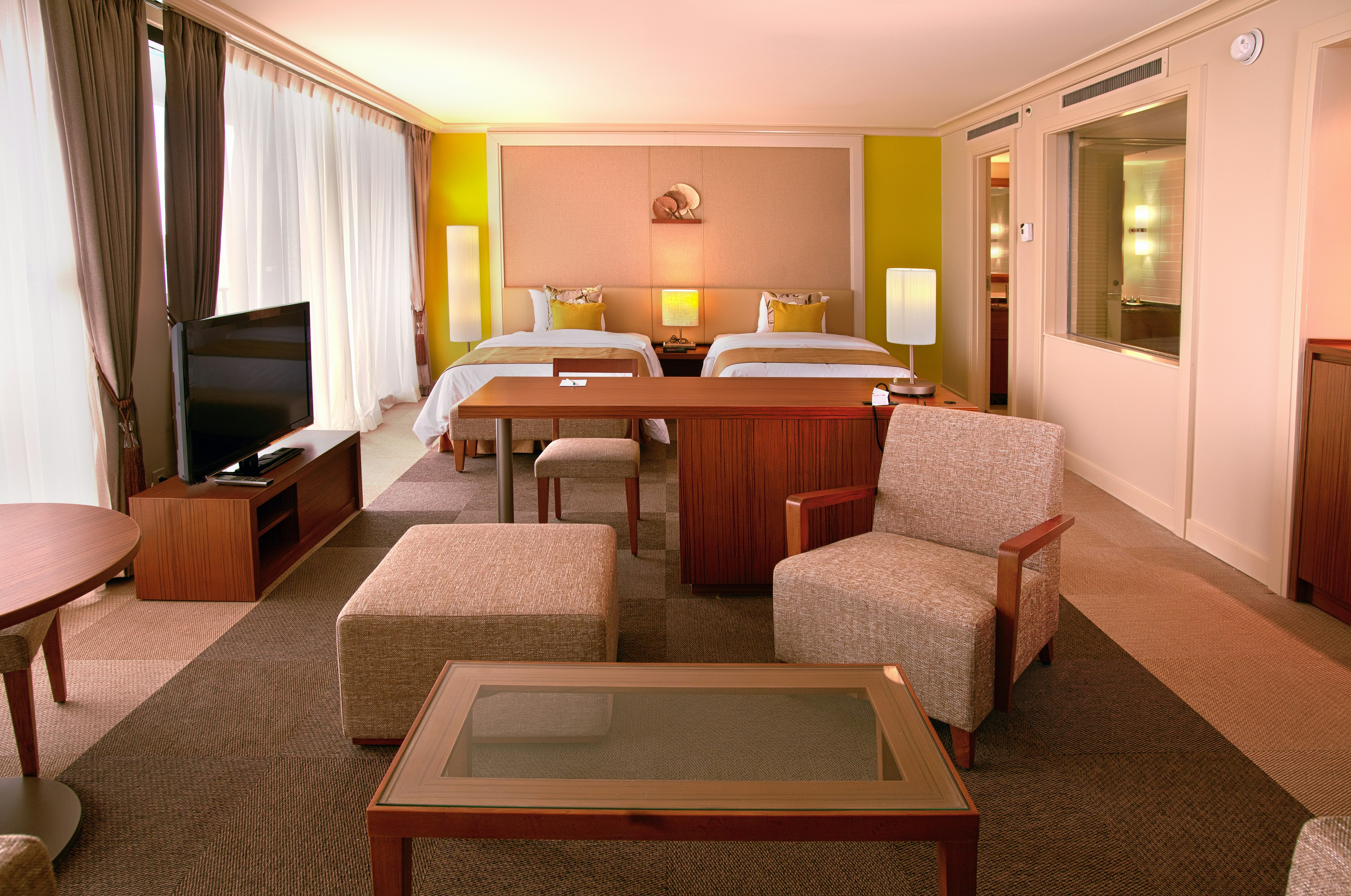 Guam Reef Olive Spa Resort 42/77