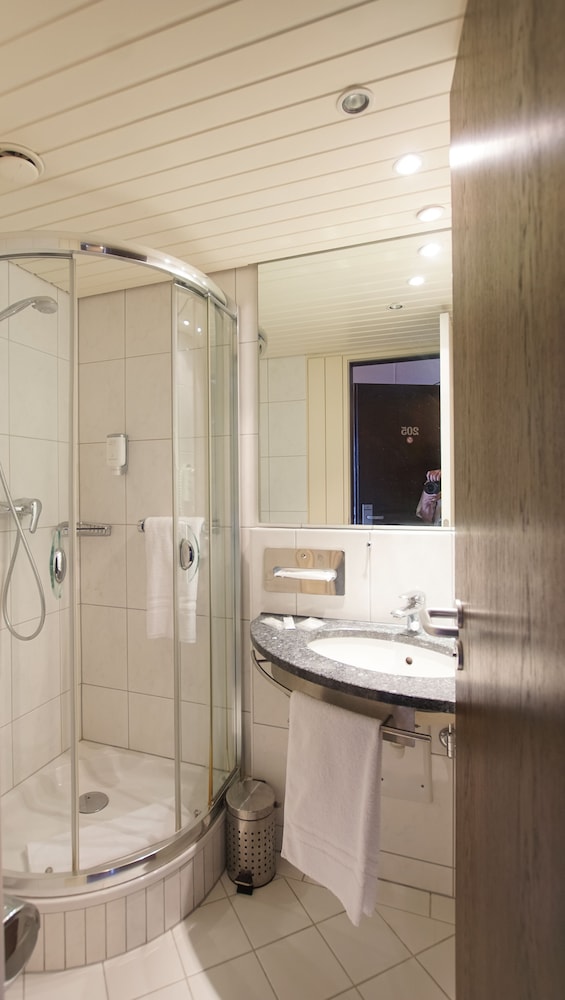 Hotel Stadt Breisach 16/60