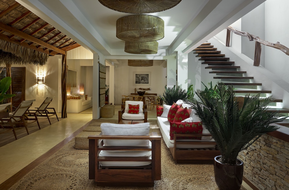 Villa Alegria 68/87