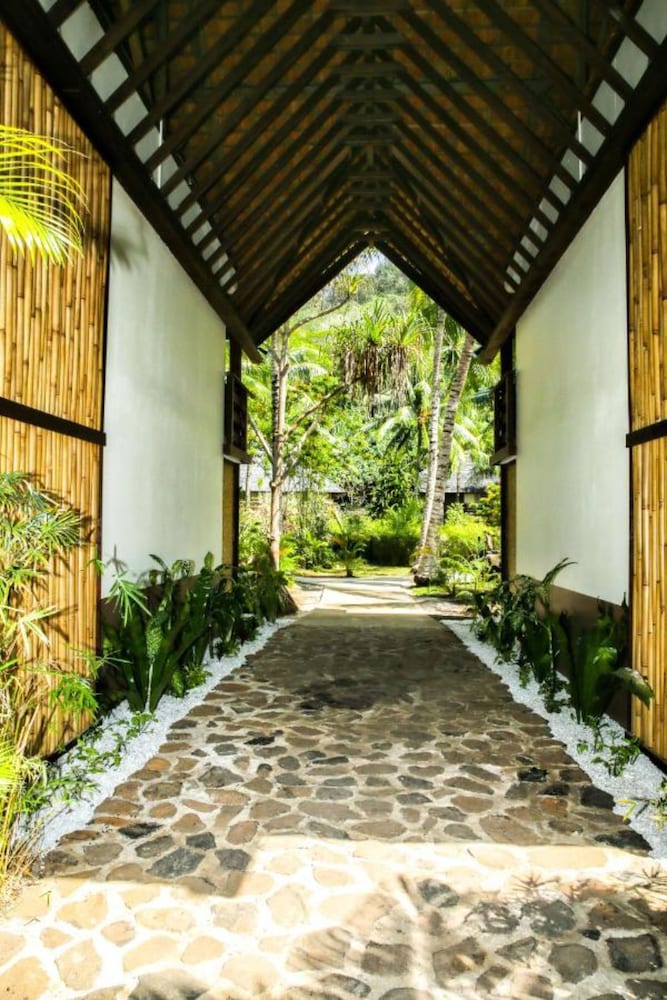Hotel Royal Bora Bora 21/41