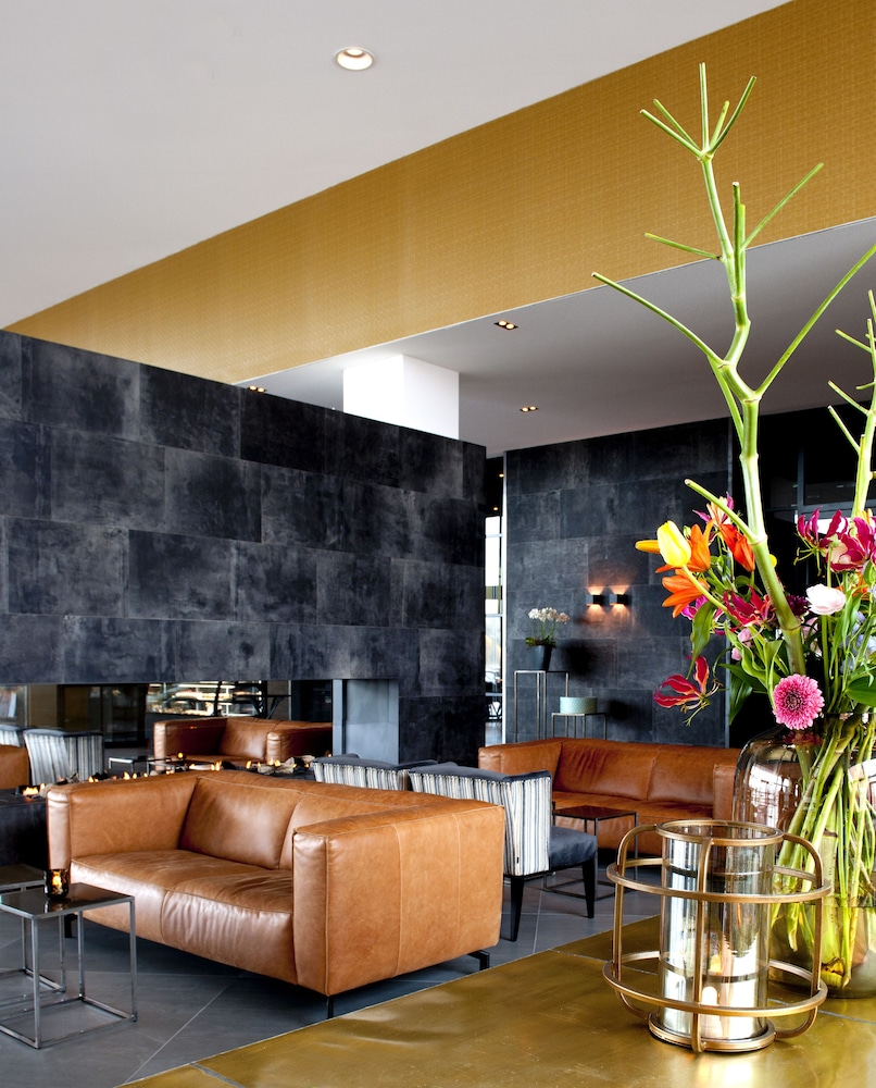 Van der Valk Hotel Leeuwarden 37/46
