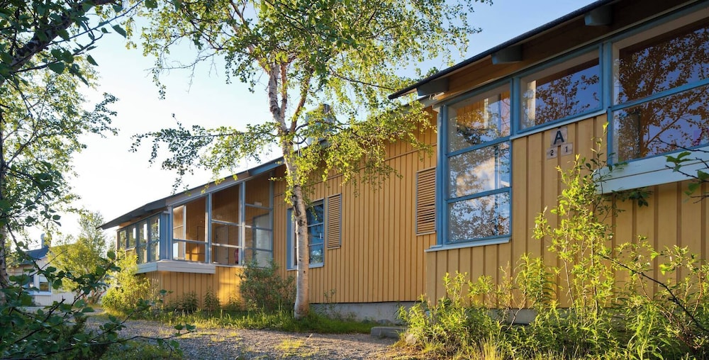 Lapland Hotels Kilpis 6/71
