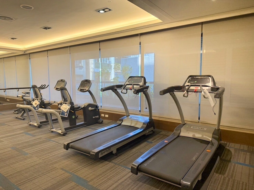 Golden Tulip Glory Fine Hotel 39/60