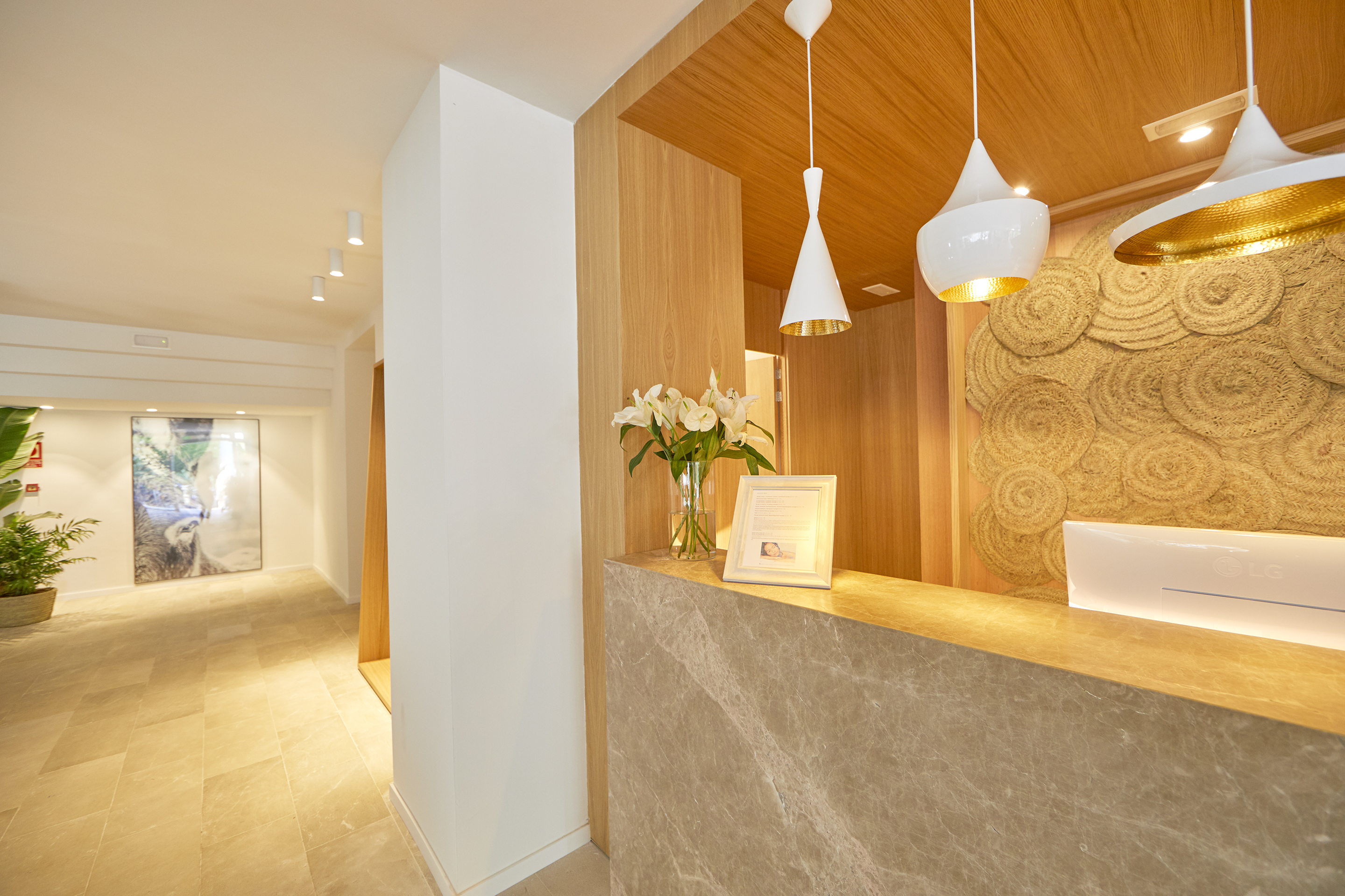 Prinsotel La Caleta Hotel And Apartments 6/50
