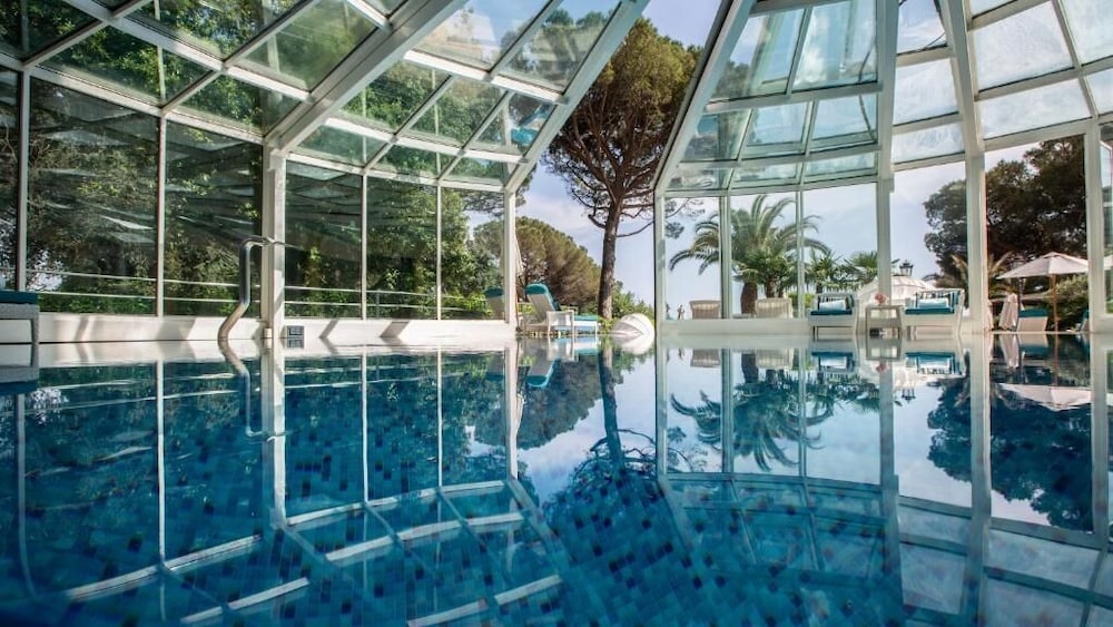 Amadria Park Hotel Milenij 35/61