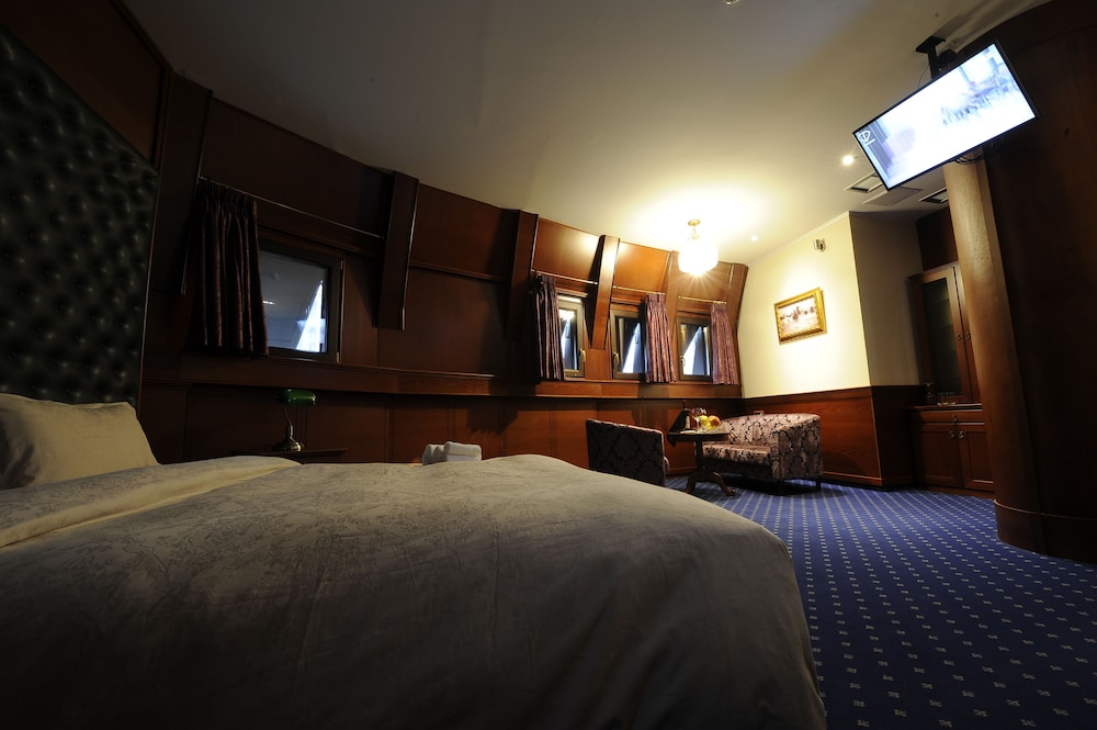 Senigallia Hotel 16/50