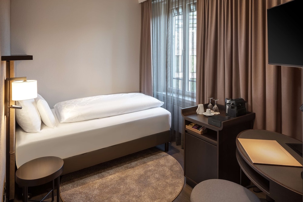 Hotel Victoria 19/62