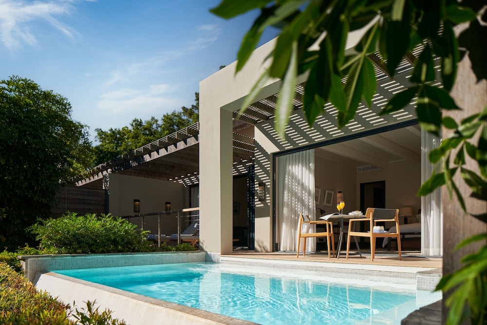 Delaire Graff Lodges And Spa 64/69