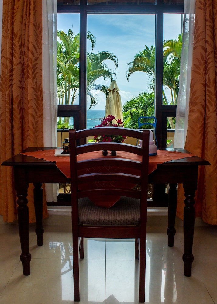 Hotel Panorama 24/50