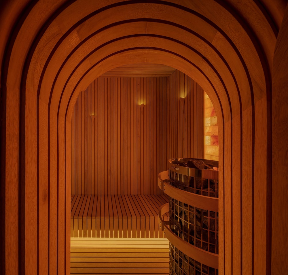 Anantara Retreat Santorini Abu Dhabi - Adults Only 39/71