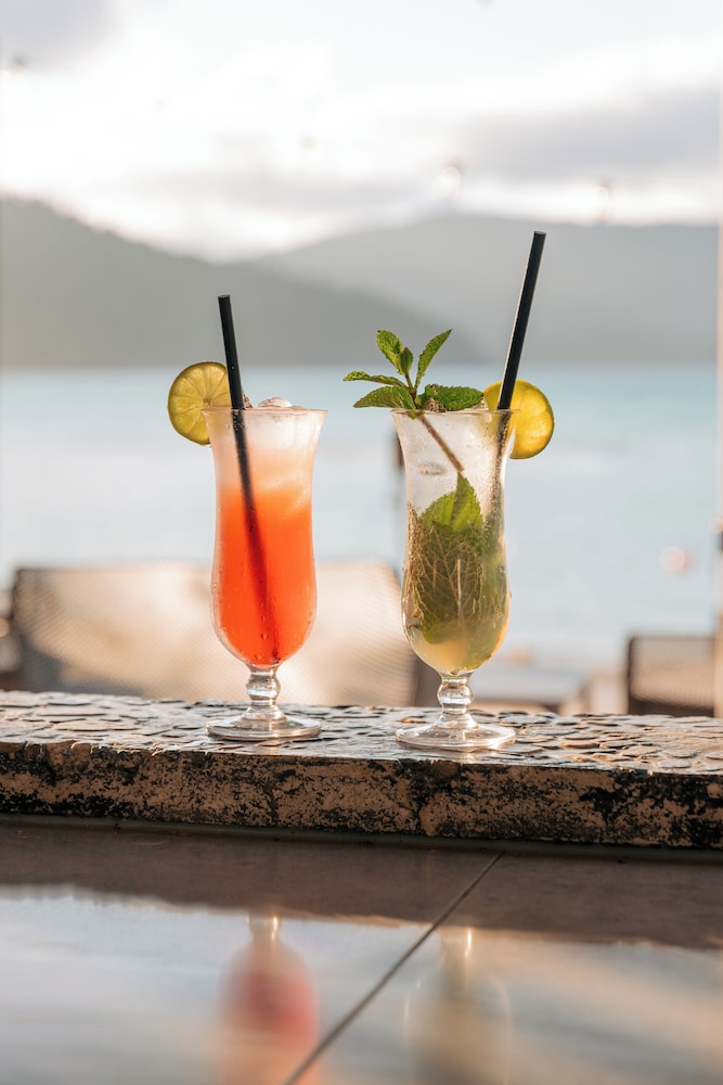 Palm Bay Resort (Adults Only 16+) 58/93