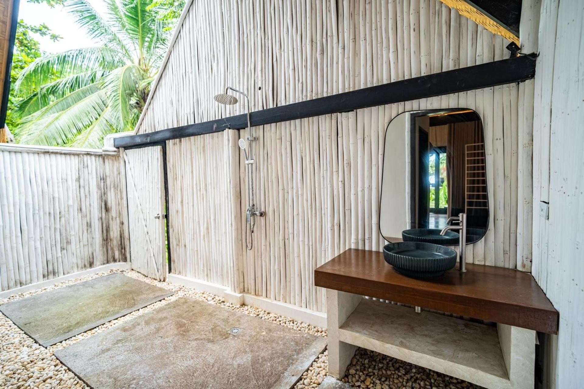 The Henry Resort Qi El Nido 19/33