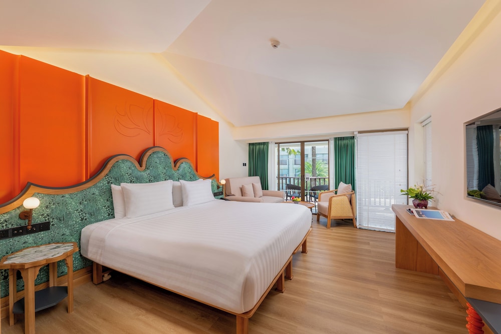 Burasari Phuket 20/77