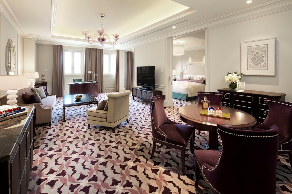 The Tokyo Station Hotel 47/71