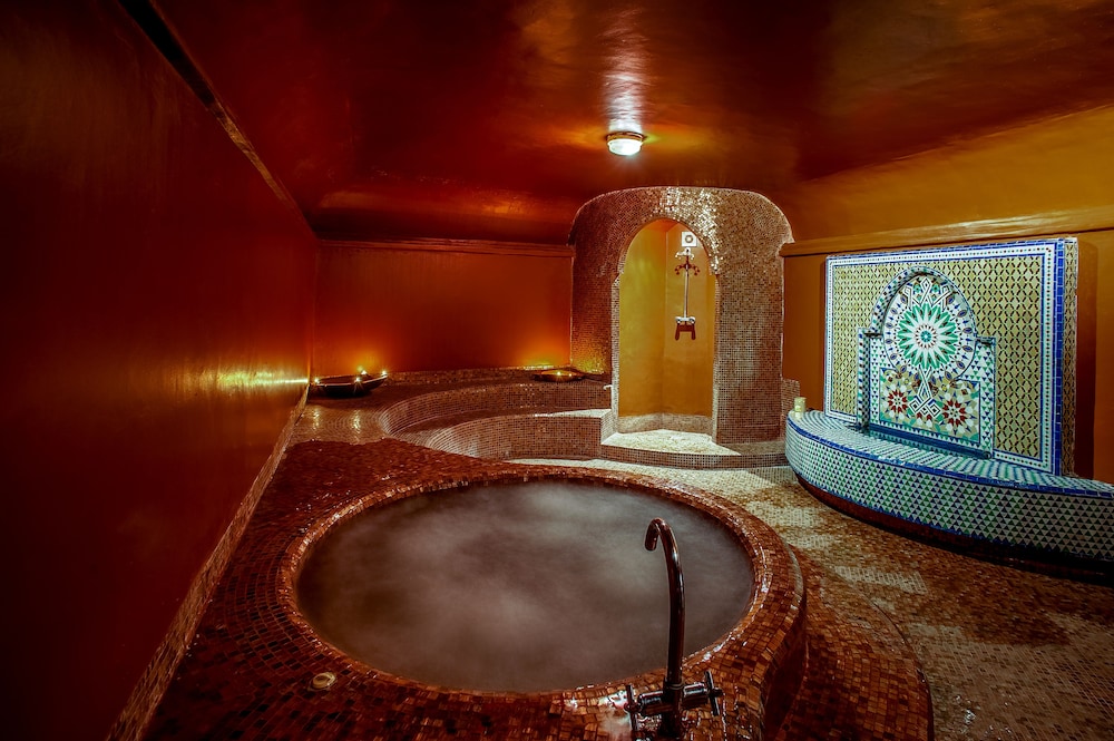 Dellarosa Boutique Hotel & Spa 31/70