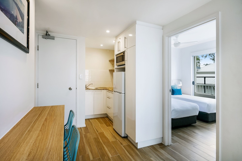 Mantra Portsea Port Douglas 20/62