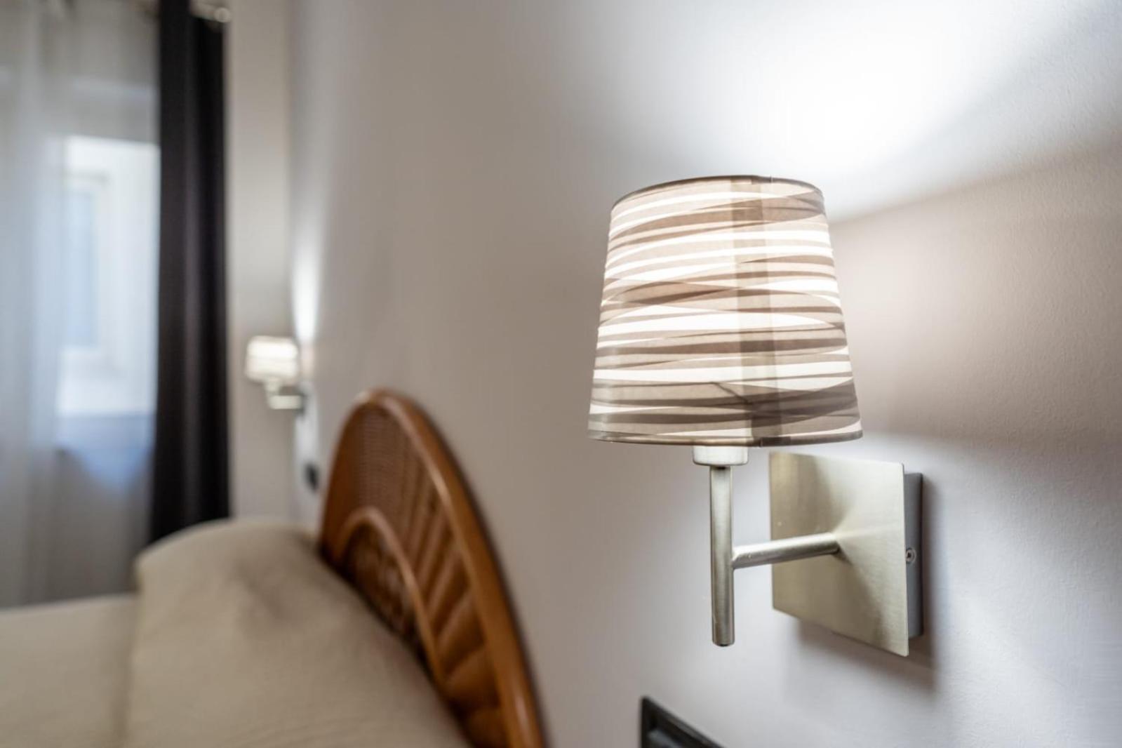 Hotel Corallo Taormina 18/50
