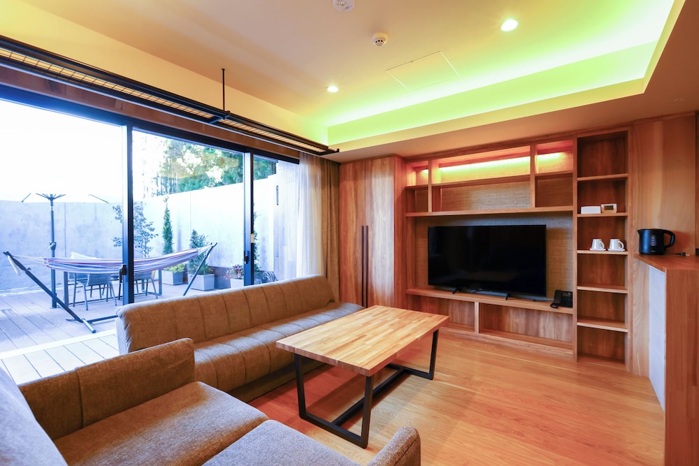 Dormy Inn Express Gotemba Hot Springs 35/48