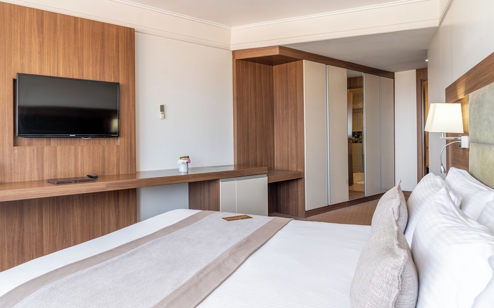 Kenzi Basma Hotel 24/54