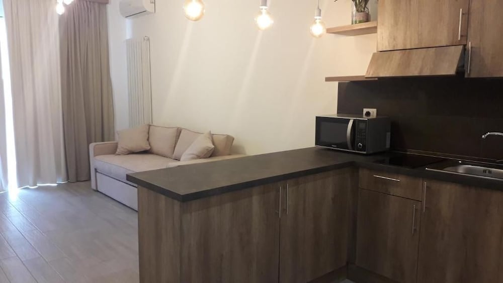 Hotel Pontemare 4/49