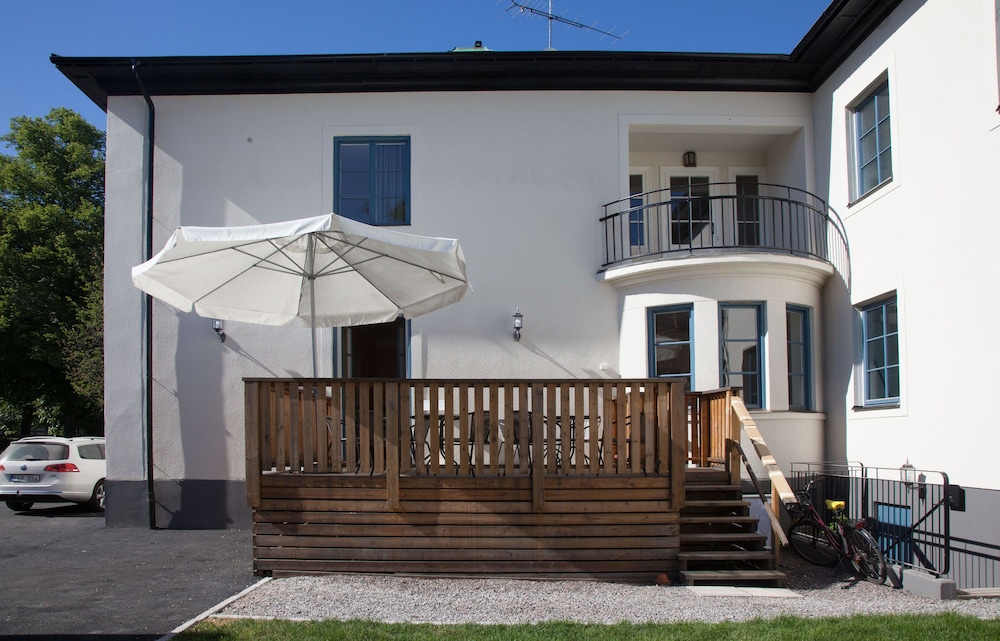 Södra Hotellet 2/50
