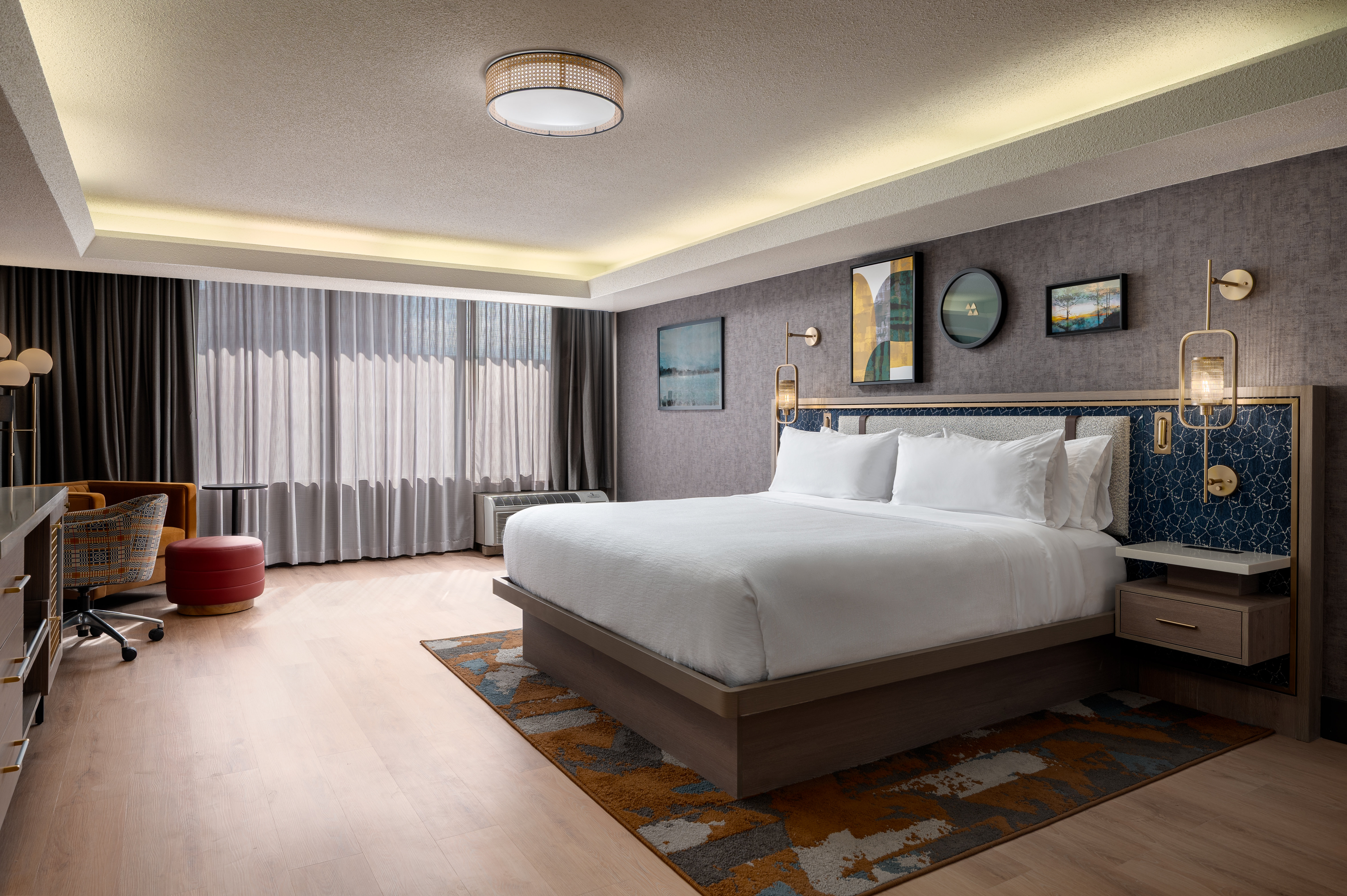 Troy Inn & Suites 25/50