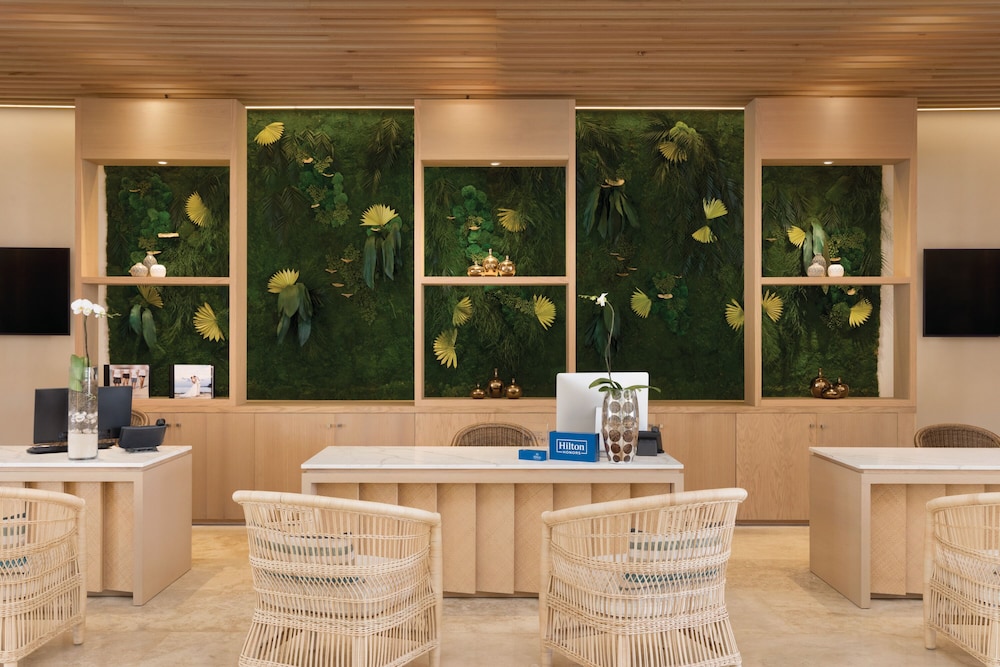 Secrets La Romana Resort & Spa - Adults Only 45/62