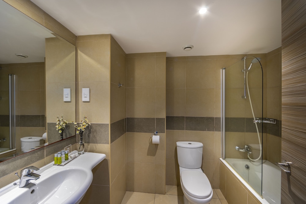 TOFINIS HOTEL 54/54
