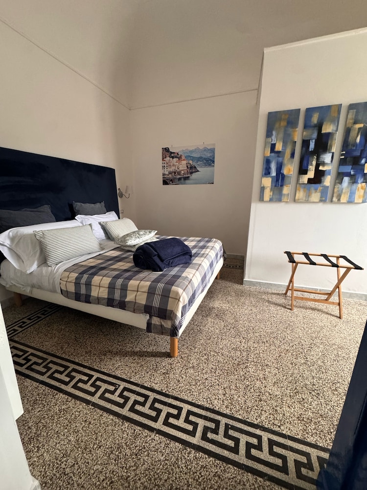 Relais Il Chiostro 21/60