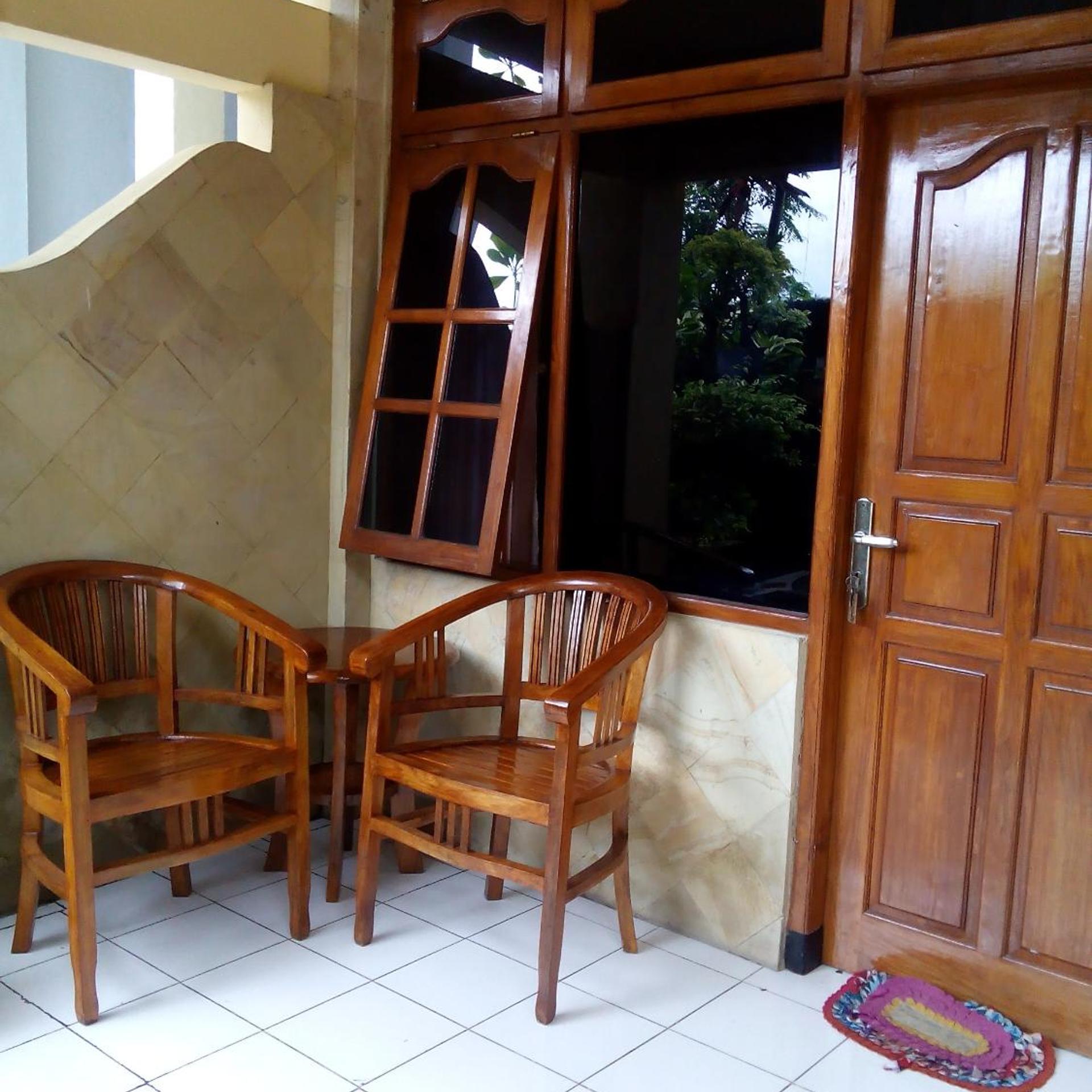 Hotel Dupa 34/50