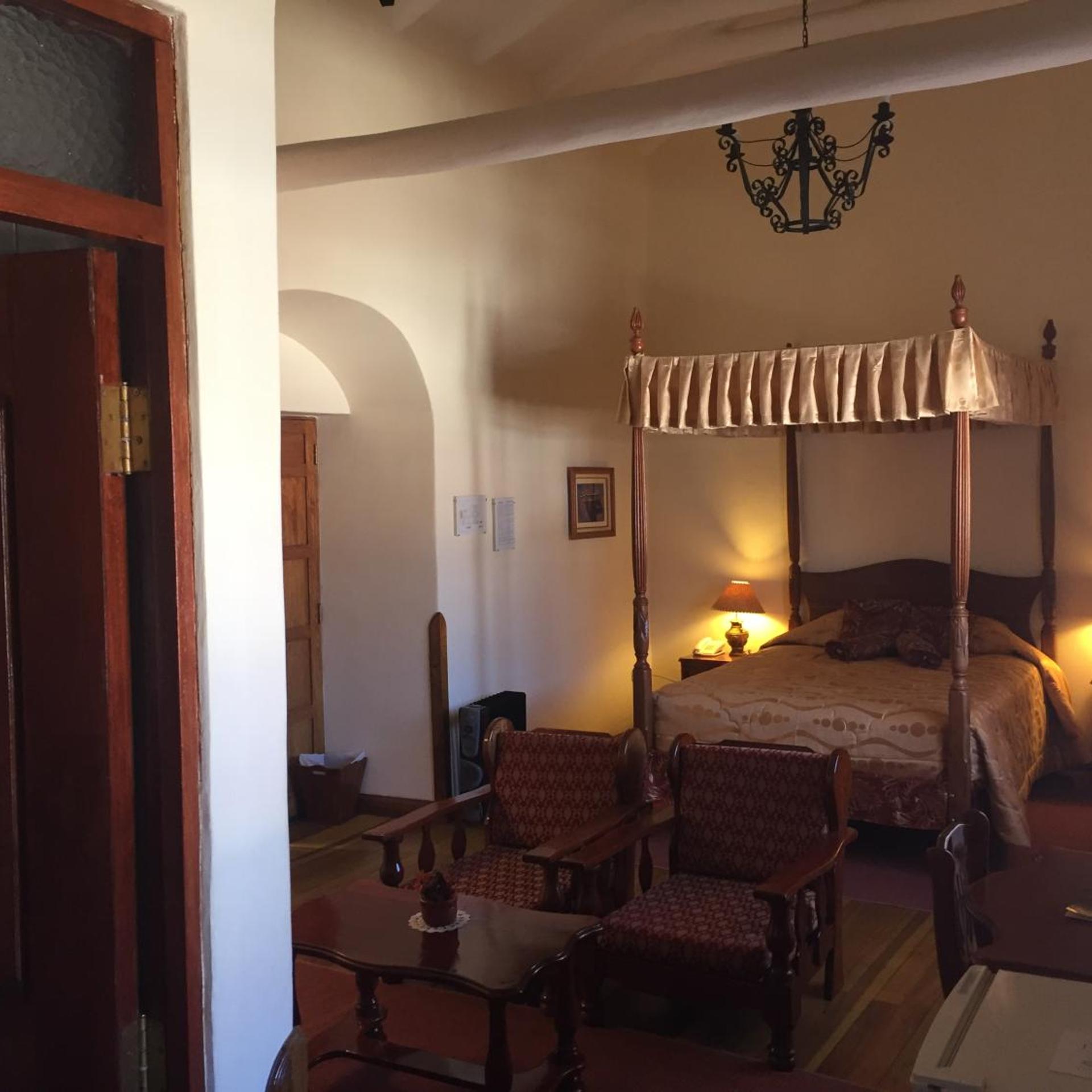Hotel Midori 32/50
