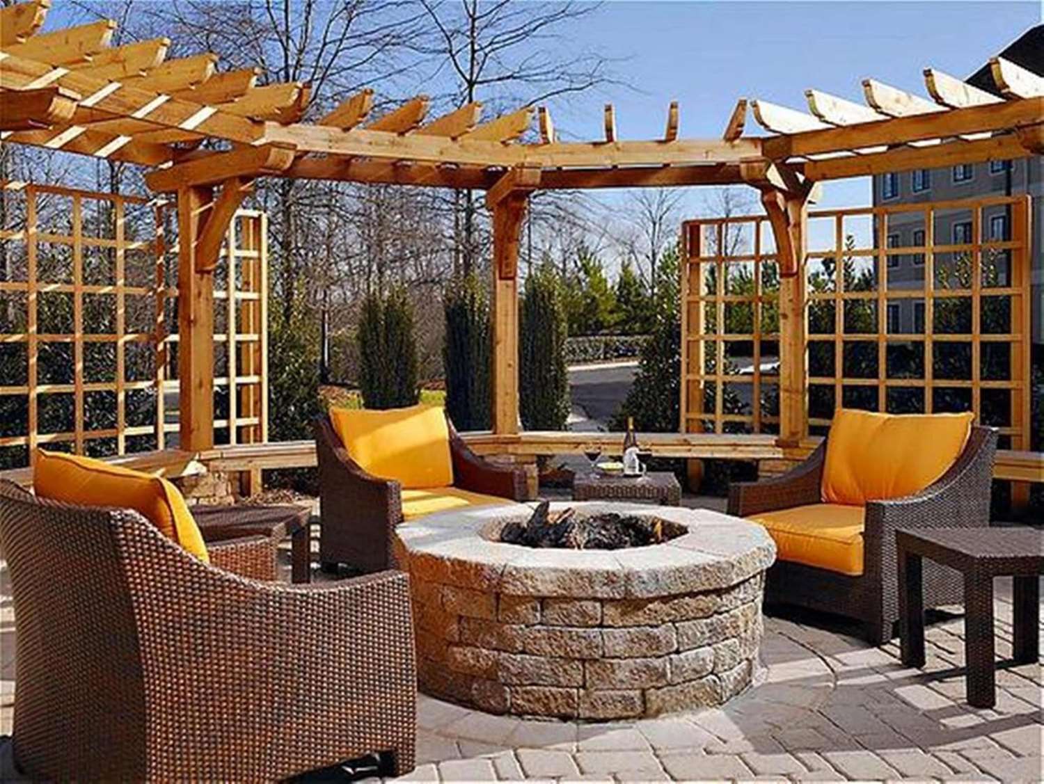 Sonesta ES Suites Atlanta Alpharetta Avalon 12/16