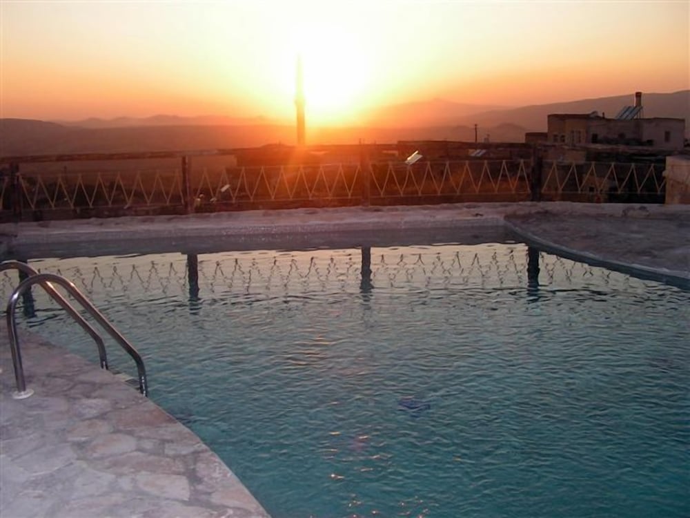 Cappa Villa Hotels 30/41