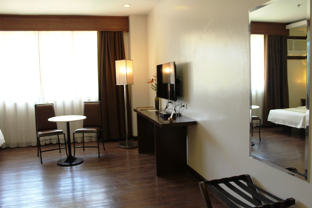 Nature’s Village Resort 43/59