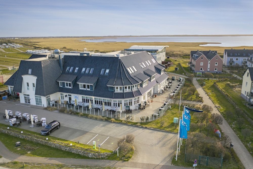 TUI BLUE Sylt 2/51