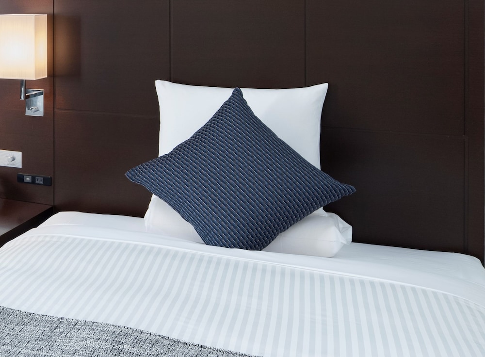 ART HOTEL Nippori Lungwood 12/36