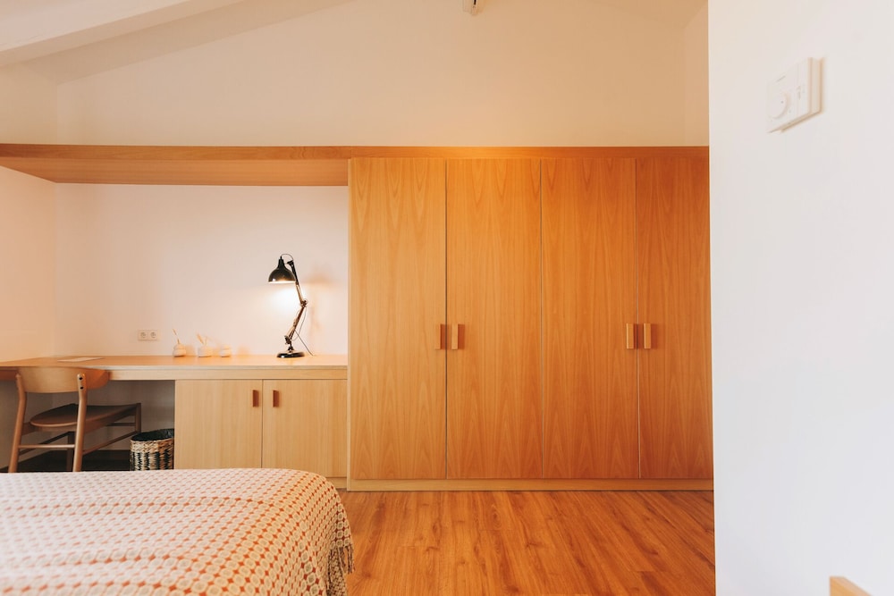 Estrela Serenity - Resort 9/45
