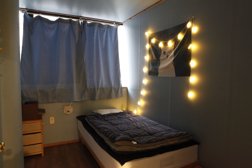 Baozen Guesthouse - Hostel 43/72