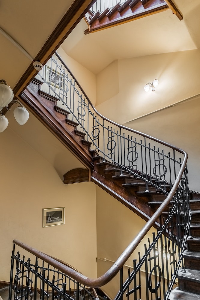 PERGAMIN ROYAL APARTMENTS 21/41
