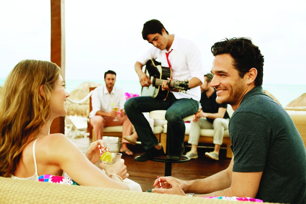 Beloved Playa Mujeres by The Excellence Collection - Adults Only 28/64