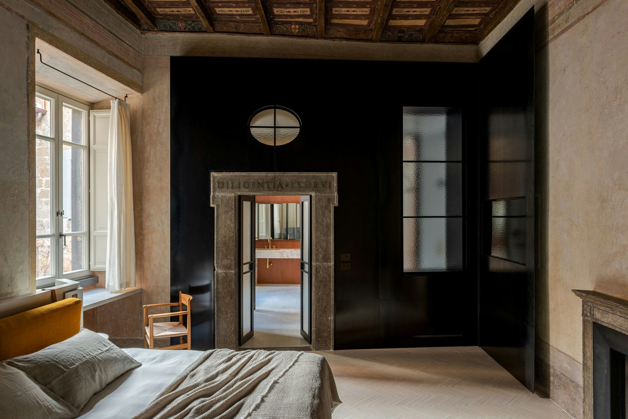 Palazzo Petrvs 9/31