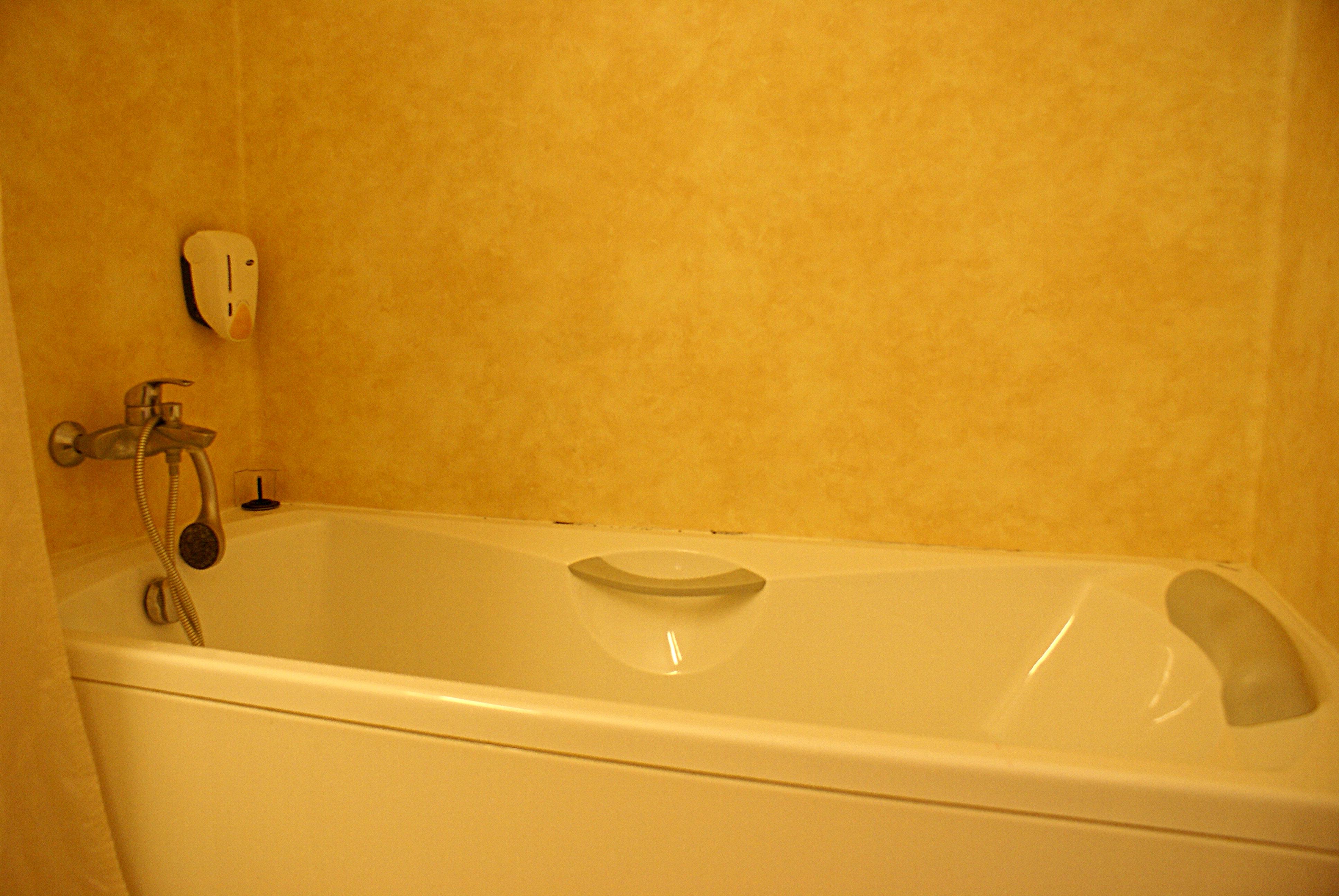 Rija Bauska Hotel 31/31