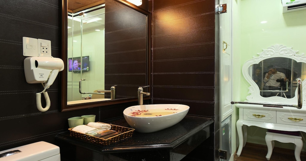 Kawasaki Noibai Hotel 49/51