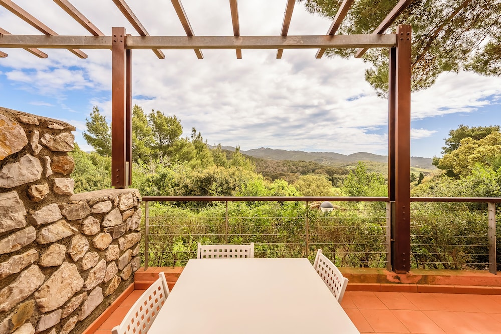 Elba Golf Apartments 24/62