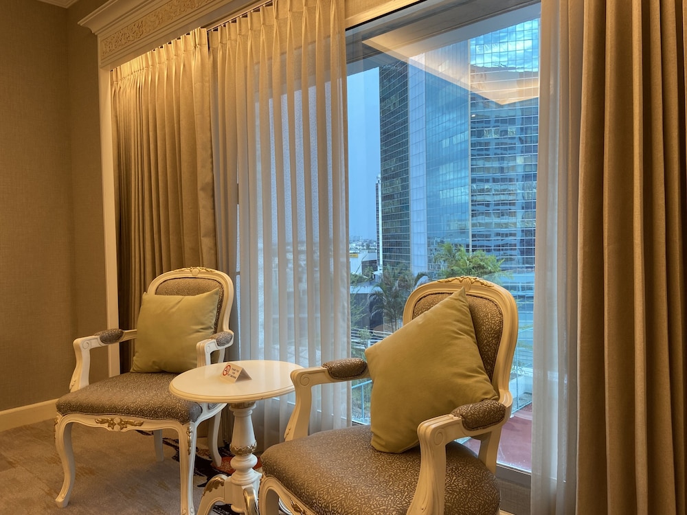 Riverside Majestic - Puteri Wing 33/60